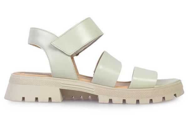 Босоніжки жіночі ModaMilano 8301533_(1) - жіноче взуття від Moda Milano