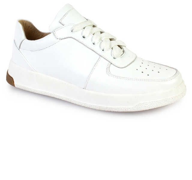 Кеди жіночі ModaMilano 8301410_(1) - жіноче взуття від Moda Milano