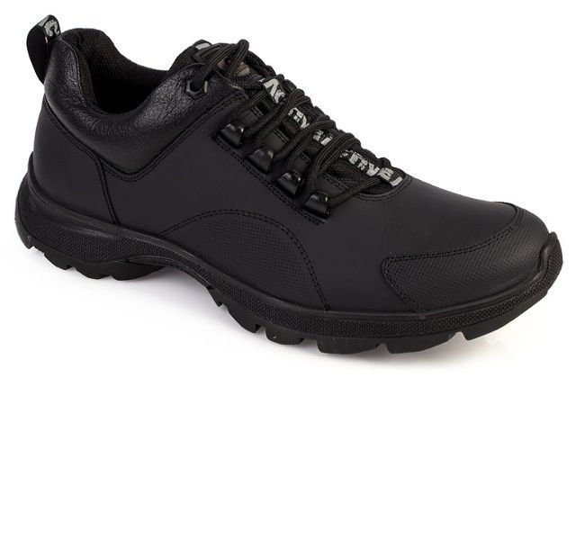 Кроссовки мужские Grunwald9402062_(1) &ndash; мужская обувь от Moda Milano