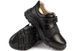 Кросівки для хлопчиків Weestep, 35, 230мм, мм, мм, мм