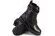 Ботинки для девочек Weestep 6500020_(1), 2/6 - ModaMilano