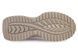 Кроссовки женские ModaMilano 8301444_(1), 6/6 - ModaMilano