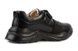 Кросівки для хлопчиків Weestep, 35, 230мм, мм, мм, мм
