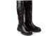 Сапоги женские ModaMilano 8501200_(1), 2/5 - ModaMilano