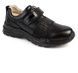Кроссовки для мальчиков Weestep, 37, мм, мм, мм, мм