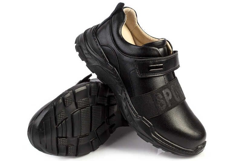 Кросівки для хлопчиків Weestep, 35, 230мм, мм, мм, мм