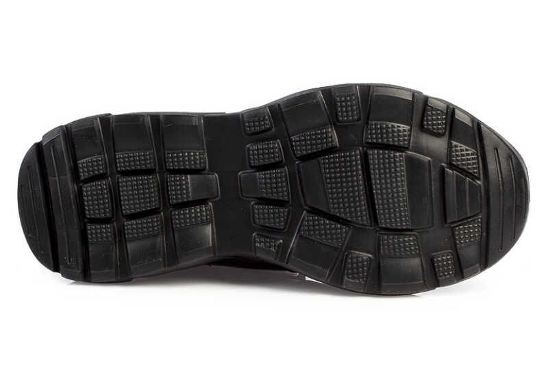 Кросівки для хлопчиків Weestep, 35, 230мм, мм, мм, мм