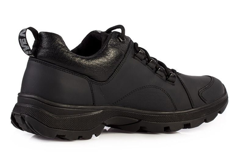 Кроссовки мужские Grunwald9402062_(1) &ndash; мужская обувь от Moda Milano