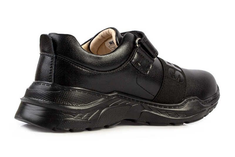 Кросівки для хлопчиків Weestep, 35, 230мм, мм, мм, мм