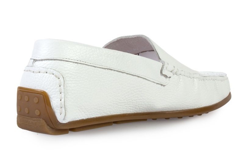 Мокасини чоловічі ModaMilano 9200431_(2) - чоловіче взуття від Moda Milano