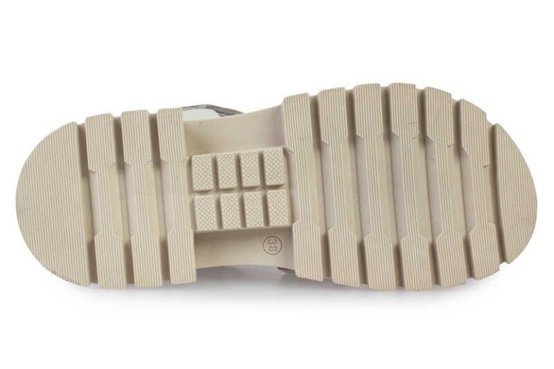 Босоніжки жіночі ModaMilano 8301533_(1) - жіноче взуття від Moda Milano