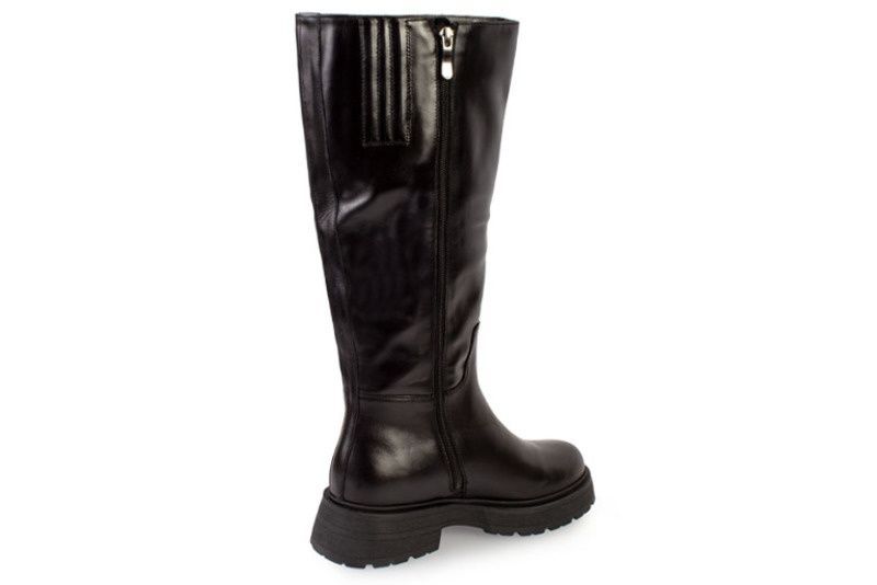 Сапоги женские ModaMilano8501200_(1) - женская обувь от Moda Milano