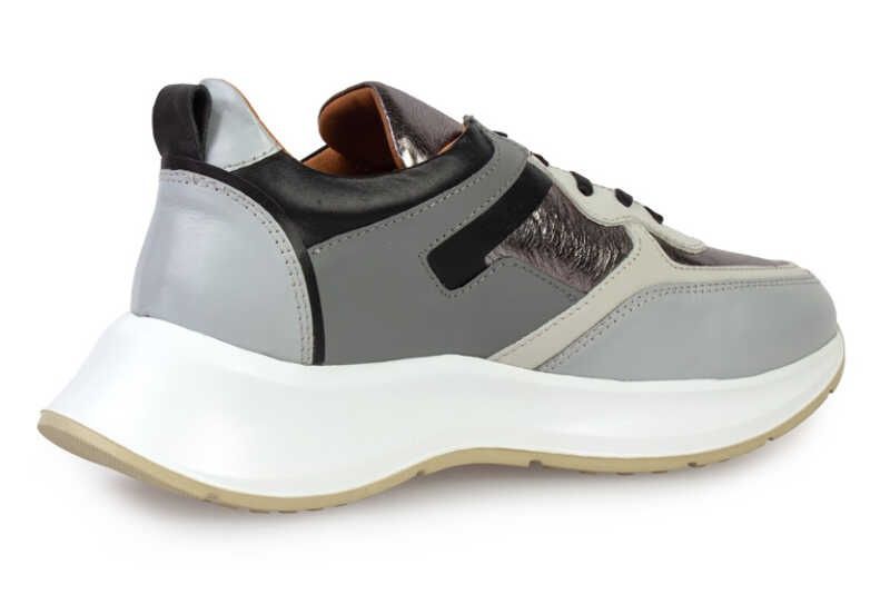 Кроссовки женские ModaMilano8200391_(1) - женская обувь от Moda Milano