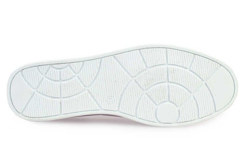 Туфли женские Lonza8200322_(1) - женская обувь от Moda Milano
