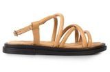 Босоножки женские ModaMilano8301703_(2) - женская обувь от Moda Milano