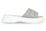 Шлепанцы и сабо женские ModaMilano 8301579_(1) фото Мода Милано