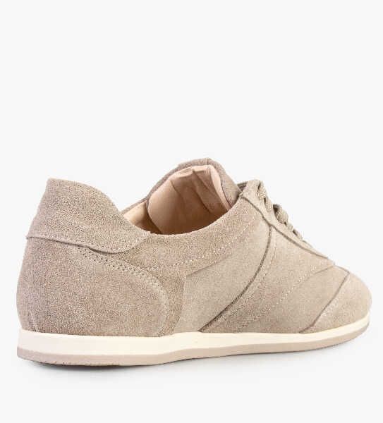 Кросівки жіночі ModaMilano 8200723_(1) - жіноче взуття від Moda Milano
