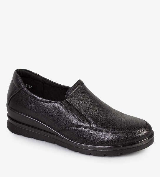 Туфлі жіночі ModaMilano 8101042_(1) - жіноче взуття від Moda Milano