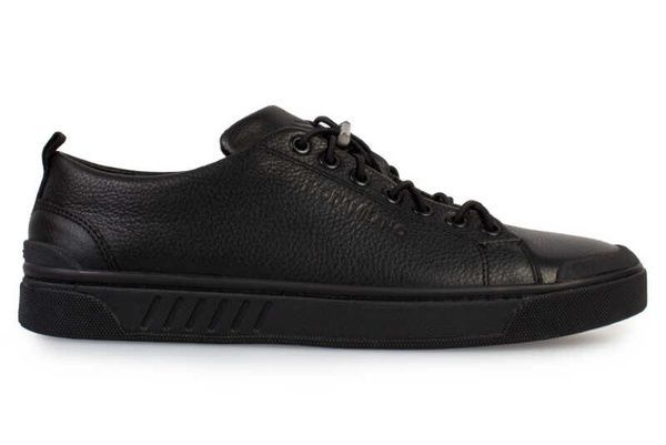 Кеди чоловічі ModaMilano 9402188_(1) - чоловіче взуття від Moda Milano