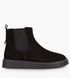 Уггі жіночі ModaMilano