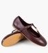 Туфли Мери Джейн женские ModaMilano 8200668_(1), 2/6 - ModaMilano