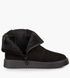 Уггі жіночі ModaMilano 8501663_(3), 5/6 - ModaMilano