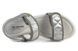 Босоножки для девочек Weestep 6300027_(1), 5/6 - ModaMilano