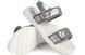 Босоножки для девочек Weestep 6300027_(1), 2/6 - ModaMilano
