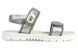 Босоножки для девочек Weestep 6300027_(1), 1/6 - ModaMilano