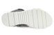 Босоножки для девочек Weestep 6300027_(1), 6/6 - ModaMilano