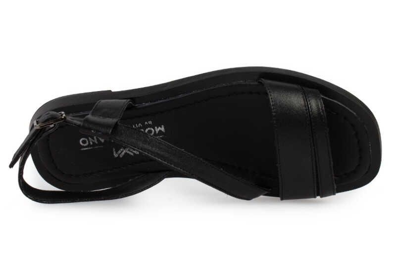 Сандалі жіночі ModaMilano 8301595_(1) - жіноче взуття від Moda Milano