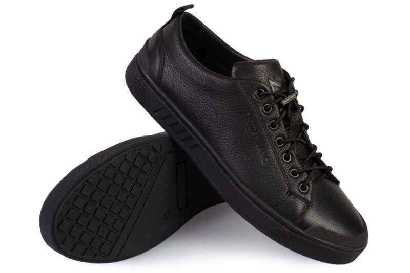 Кеды мужские ModaMilano9402188_(1) &ndash; мужская обувь от Moda Milano