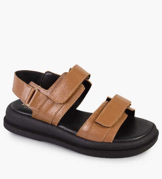 Босоножки женские ModaMilano8301721_(2) - женская обувь от Moda Milano