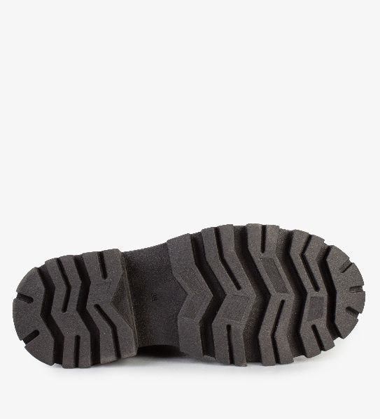 Ботинки женские ModaMilano8501384_(1) - женская обувь от Moda Milano