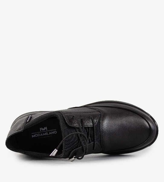 Туфли женские ModaMilano8401455_(1) - женская обувь от Moda Milano