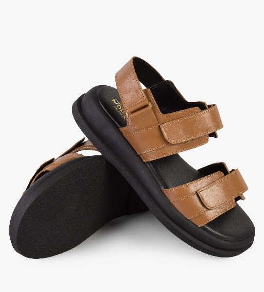 Босоножки женские ModaMilano8301721_(2) - женская обувь от Moda Milano