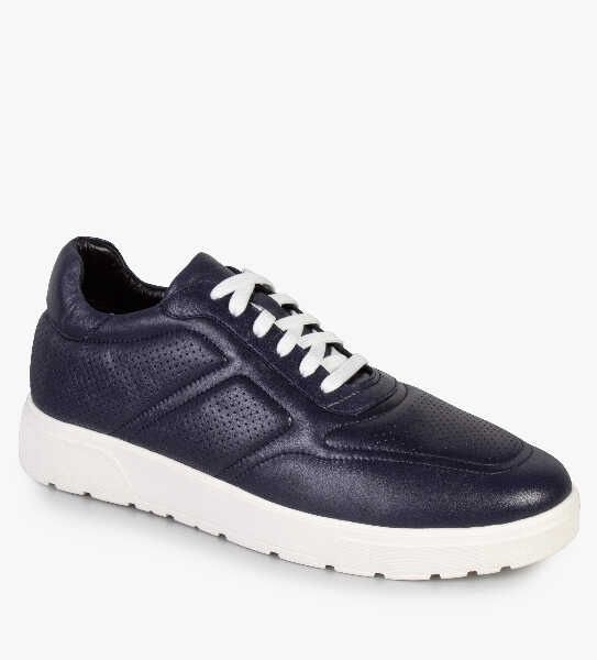 Кросівки чоловічі ModaMilano 9200564_(1) - чоловіче взуття від Moda Milano