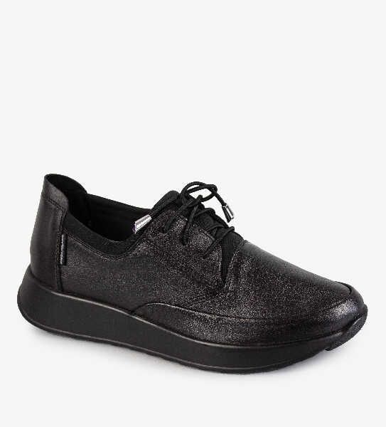 Туфли женские ModaMilano8401455_(1) - женская обувь от Moda Milano