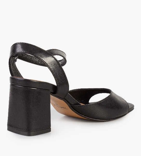 Босоніжки жіночі ModaMilano 8301763_(1) - жіноче взуття від Moda Milano