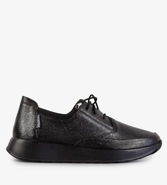 Туфлі жіночі ModaMilano 8401455_(1) - жіноче взуття від Moda Milano