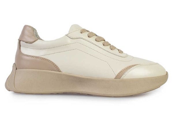 Кросівки жіночі ModaMilano 8200300_(1) - жіноче взуття від Moda Milano