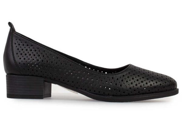 Туфлі жіночі Vittorio Pritti 8301440_(1) - жіноче взуття від Moda Milano