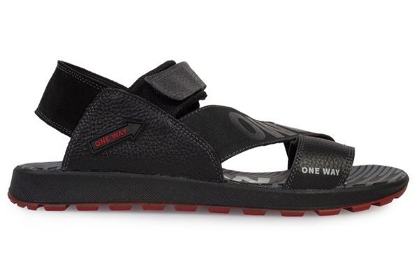 Сандалі чоловічі ONE WAY 9301362_(1) - чоловіче взуття від Moda Milano