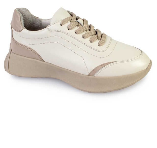 Кроссовки женские ModaMilano8200300_(1) - женская обувь от Moda Milano