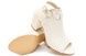 Босоножки женские Vittorio Pritti 8301283_(1), 2/6 - ModaMilano