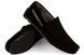 Мокасины мужские ModaMilano 9200143_(1), 2/6 - ModaMilano