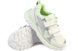 Кроссовки для девочек Weestep 6200003_(1), 2/6 - ModaMilano