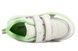 Кроссовки для девочек Weestep 6200003_(1), 5/6 - ModaMilano