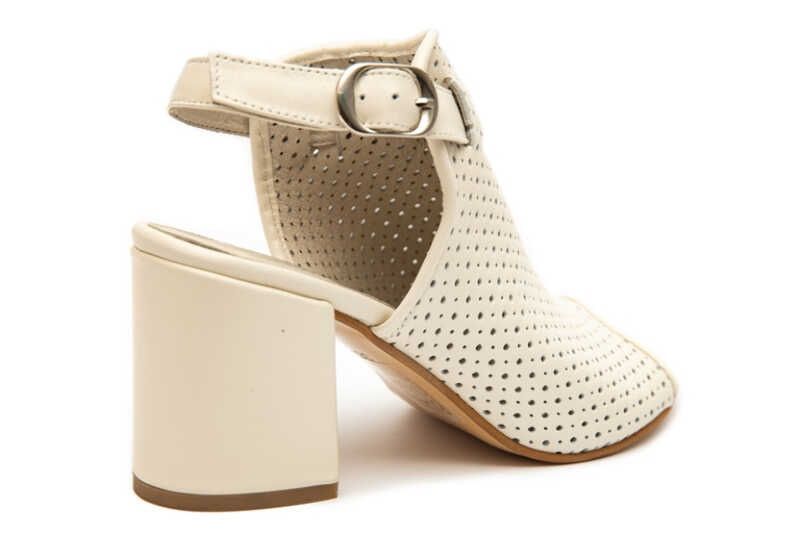 Босоножки женские Vittorio Pritti8301283_(1) - женская обувь от Moda Milano
