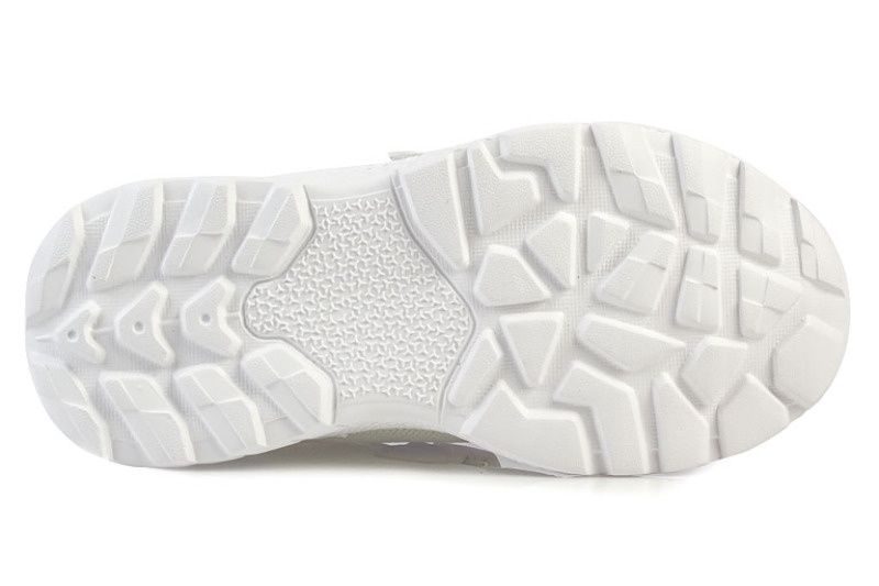 Кроссовки для девочек Weestep, 30, 185мм, мм, мм, мм